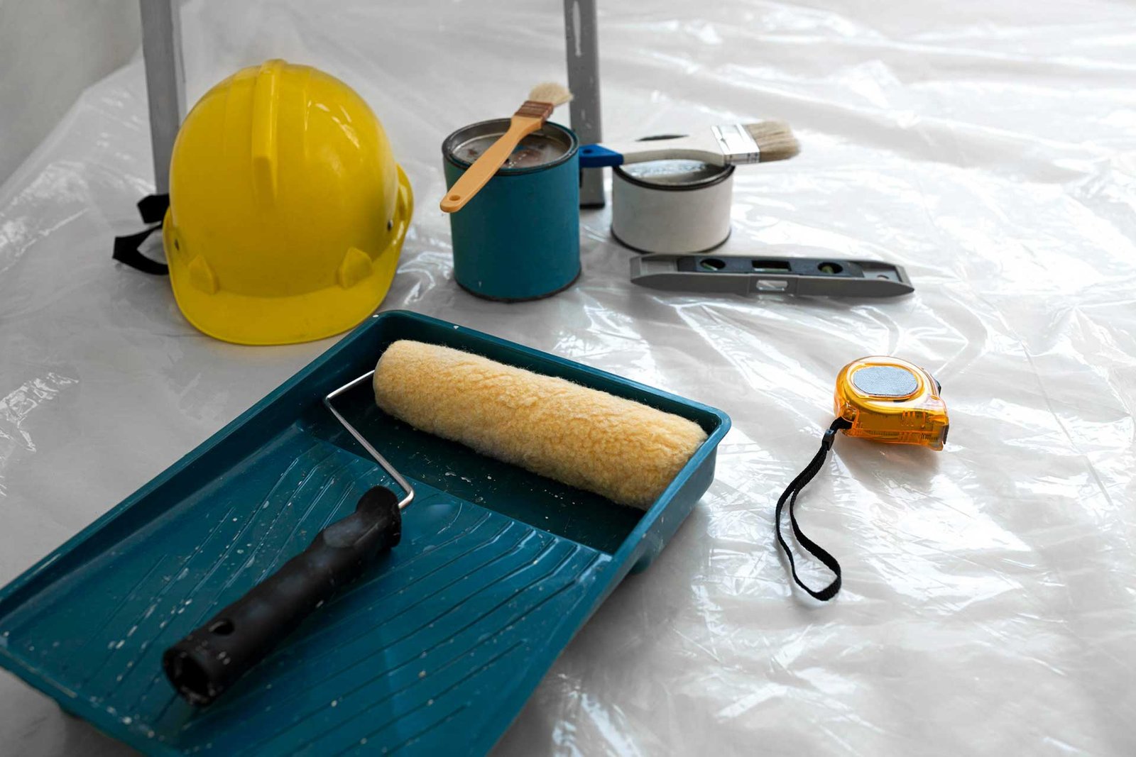 painting-service