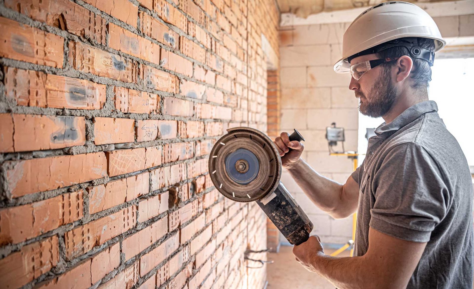 plumbing